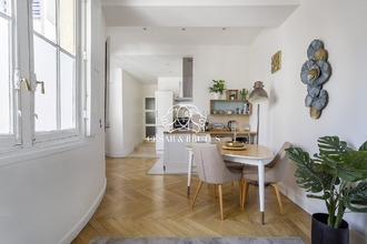 achat appartement lyon 69002