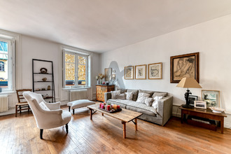 achat appartement lyon 69002