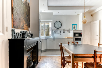 achat appartement lyon 69002