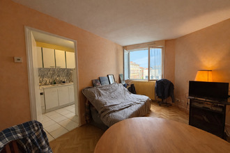 achat appartement lyon 69002