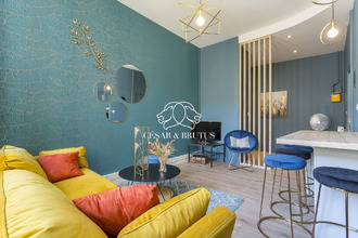 achat appartement lyon 69002