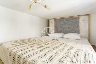 achat appartement lyon 69002