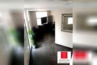 achat appartement lyon 69002