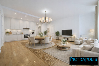 achat appartement lyon 69002