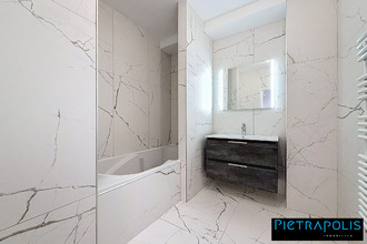 achat appartement lyon 69002