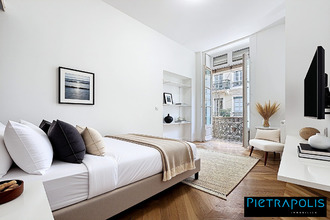 achat appartement lyon 69002