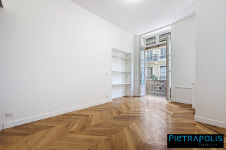 achat appartement lyon 69002