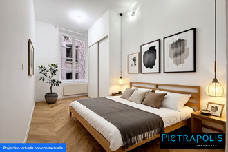 achat appartement lyon 69002