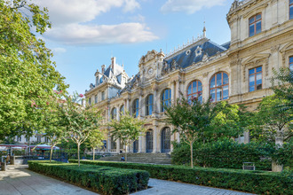 achat appartement lyon 69002