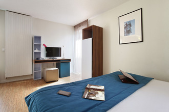 achat appartement lyon 69002