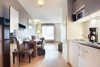 achat appartement lyon 69002