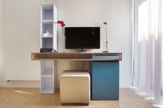 achat appartement lyon 69002