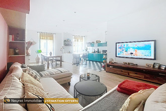 achat appartement lyon 69002