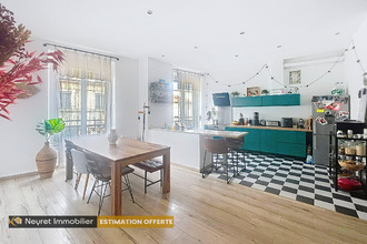 achat appartement lyon 69002