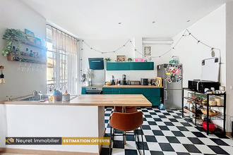 achat appartement lyon 69002