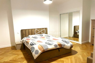 achat appartement lyon 69002