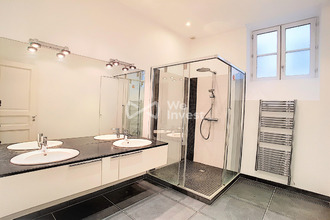 achat appartement lyon 69002