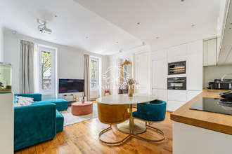 achat appartement lyon 69002