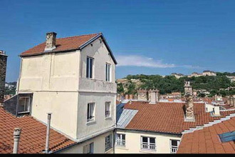 achat appartement lyon 69002