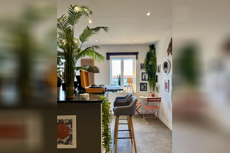 achat appartement lyon 69002