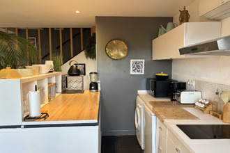 achat appartement lyon 69002