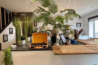 achat appartement lyon 69002