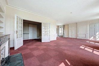 achat appartement lyon 69002