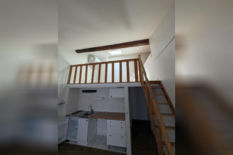 achat appartement lyon 69002