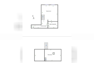 achat appartement lyon 69002