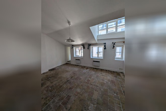 achat appartement lyon 69002