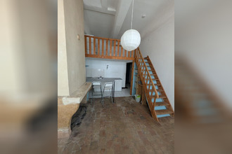 achat appartement lyon 69002