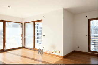 achat appartement lyon 69002