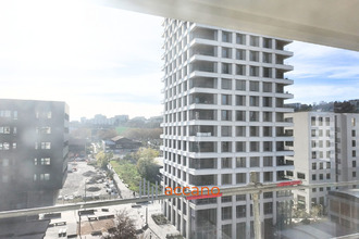 achat appartement lyon 69002