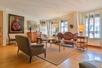 achat appartement lyon 69002