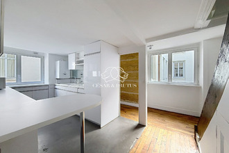 achat appartement lyon 69002