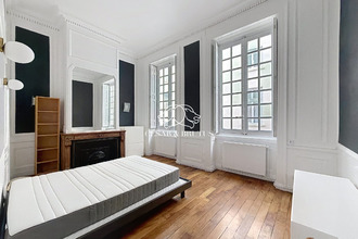 achat appartement lyon 69002