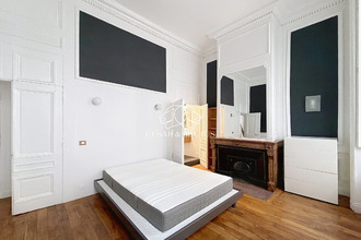 achat appartement lyon 69002