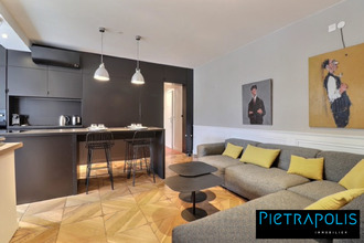 achat appartement lyon 69002