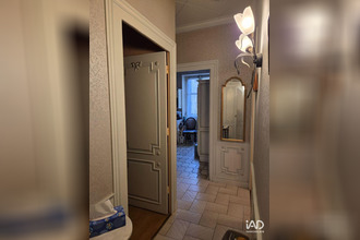 achat appartement lyon 69002