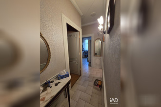 achat appartement lyon 69002