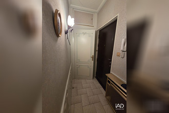 achat appartement lyon 69002