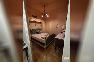 achat appartement lyon 69002