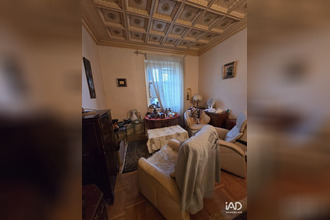 achat appartement lyon 69002