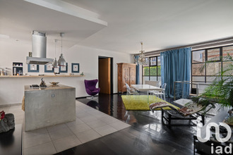 achat appartement lyon 69002