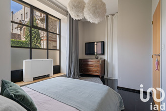 achat appartement lyon 69002