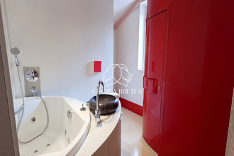 achat appartement lyon 69002