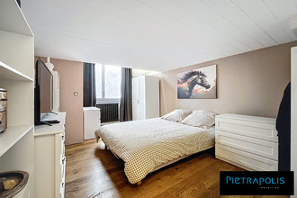 achat appartement lyon 69002