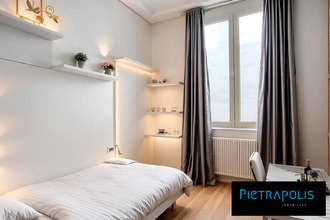 achat appartement lyon 69002