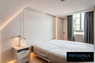 achat appartement lyon 69002