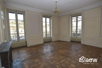 achat appartement lyon 69002